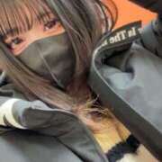 ヒメ日記 2026/02/18 13:00 投稿 マリンお嬢様 M&m Maidとm男の夢物語。