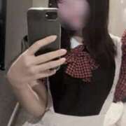 ヒメ日記 2026/02/20 23:01 投稿 マリンお嬢様 M&m Maidとm男の夢物語。