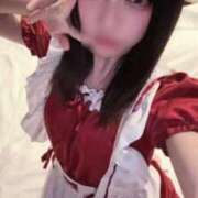 ヒメ日記 2026/02/22 12:02 投稿 マリンお嬢様 M&m Maidとm男の夢物語。