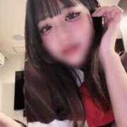 ヒメ日記 2026/02/22 20:02 投稿 マリンお嬢様 M&m Maidとm男の夢物語。