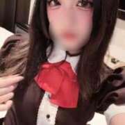 ヒメ日記 2026/02/26 15:01 投稿 マリンお嬢様 M&m Maidとm男の夢物語。