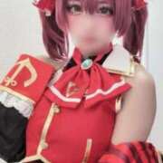 ヒメ日記 2026/02/27 12:05 投稿 マリンお嬢様 M&m Maidとm男の夢物語。