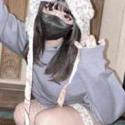 ヒメ日記 2026/02/28 21:02 投稿 マリンお嬢様 M&m Maidとm男の夢物語。