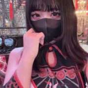 ヒメ日記 2026/03/01 12:03 投稿 マリンお嬢様 M&m Maidとm男の夢物語。