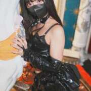 ヒメ日記 2026/03/08 17:10 投稿 マリンお嬢様 M&m Maidとm男の夢物語。