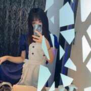 ヒメ日記 2026/03/08 18:03 投稿 マリンお嬢様 M&m Maidとm男の夢物語。