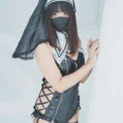 ヒメ日記 2026/03/10 12:02 投稿 マリンお嬢様 M&m Maidとm男の夢物語。