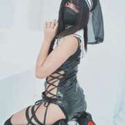 ヒメ日記 2026/03/10 18:31 投稿 マリンお嬢様 M&m Maidとm男の夢物語。