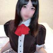 ヒメ日記 2026/03/11 13:00 投稿 マリンお嬢様 M&m Maidとm男の夢物語。