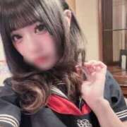 ヒメ日記 2026/03/12 12:01 投稿 マリンお嬢様 M&m Maidとm男の夢物語。