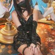 ヒメ日記 2026/03/13 12:01 投稿 マリンお嬢様 M&m Maidとm男の夢物語。