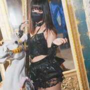 ヒメ日記 2026/03/13 15:01 投稿 マリンお嬢様 M&m Maidとm男の夢物語。