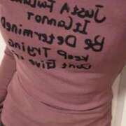 ヒメ日記 2026/03/13 18:01 投稿 マリンお嬢様 M&m Maidとm男の夢物語。