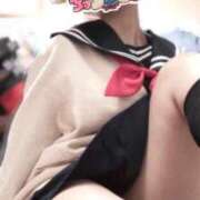 ヒメ日記 2026/03/14 01:00 投稿 マリンお嬢様 M&m Maidとm男の夢物語。