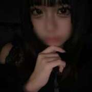 ヒメ日記 2026/03/16 22:03 投稿 マリンお嬢様 M&m Maidとm男の夢物語。