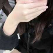 ヒメ日記 2026/03/16 23:32 投稿 マリンお嬢様 M&m Maidとm男の夢物語。