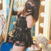 ヒメ日記 2026/03/17 01:00 投稿 マリンお嬢様 M&m Maidとm男の夢物語。