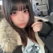 ヒメ日記 2026/03/17 17:02 投稿 マリンお嬢様 M&m Maidとm男の夢物語。