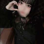 ヒメ日記 2026/03/17 22:03 投稿 マリンお嬢様 M&m Maidとm男の夢物語。