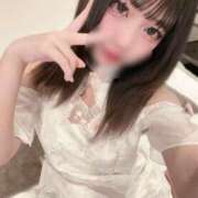 ヒメ日記 2026/03/18 00:02 投稿 マリンお嬢様 M&m Maidとm男の夢物語。