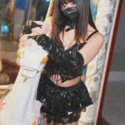 ヒメ日記 2026/03/18 02:00 投稿 マリンお嬢様 M&m Maidとm男の夢物語。