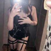 ヒメ日記 2026/03/18 15:30 投稿 マリンお嬢様 M&m Maidとm男の夢物語。