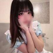 ヒメ日記 2026/03/18 17:01 投稿 マリンお嬢様 M&m Maidとm男の夢物語。