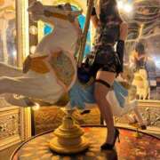 ヒメ日記 2026/03/19 04:04 投稿 マリンお嬢様 M&m Maidとm男の夢物語。