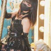 ヒメ日記 2026/03/19 10:01 投稿 マリンお嬢様 M&m Maidとm男の夢物語。