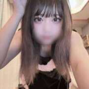 ヒメ日記 2026/03/20 12:02 投稿 マリンお嬢様 M&m Maidとm男の夢物語。