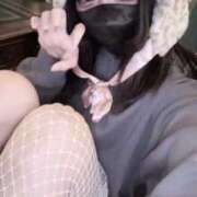 ヒメ日記 2026/03/20 15:00 投稿 マリンお嬢様 M&m Maidとm男の夢物語。