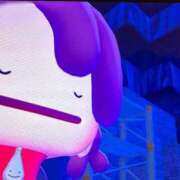 ヒメ日記 2026/03/20 19:14 投稿 マリンお嬢様 M&m Maidとm男の夢物語。