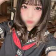 ヒメ日記 2026/03/21 10:01 投稿 マリンお嬢様 M&m Maidとm男の夢物語。