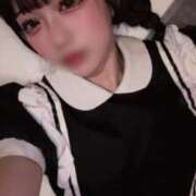 ヒメ日記 2026/03/21 15:01 投稿 マリンお嬢様 M&m Maidとm男の夢物語。