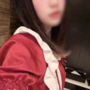 ヒメ日記 2026/03/21 18:04 投稿 マリンお嬢様 M&m Maidとm男の夢物語。