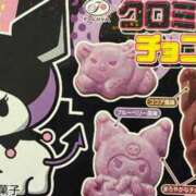 ヒメ日記 2026/03/21 21:03 投稿 マリンお嬢様 M&m Maidとm男の夢物語。