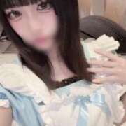 ヒメ日記 2026/03/23 15:01 投稿 マリンお嬢様 M&m Maidとm男の夢物語。