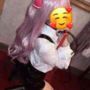 ヒメ日記 2026/03/26 15:01 投稿 マリンお嬢様 M&m Maidとm男の夢物語。