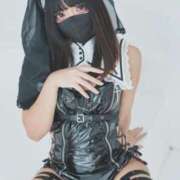 ヒメ日記 2026/03/26 21:02 投稿 マリンお嬢様 M&m Maidとm男の夢物語。