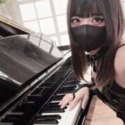 ヒメ日記 2026/03/27 12:02 投稿 マリンお嬢様 M&m Maidとm男の夢物語。