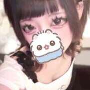 ヒメ日記 2026/03/29 15:31 投稿 マリンお嬢様 M&m Maidとm男の夢物語。