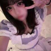 ヒメ日記 2026/03/29 23:01 投稿 マリンお嬢様 M&m Maidとm男の夢物語。