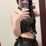 ヒメ日記 2026/03/31 23:02 投稿 マリンお嬢様 M&m Maidとm男の夢物語。