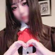 ヒメ日記 2026/04/01 15:00 投稿 マリンお嬢様 M&m Maidとm男の夢物語。