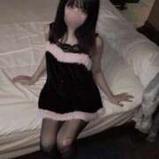 ヒメ日記 2026/04/04 23:44 投稿 マリンお嬢様 M&m Maidとm男の夢物語。