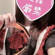 ヒメ日記 2026/04/06 16:00 投稿 マリンお嬢様 M&m Maidとm男の夢物語。