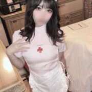 ヒメ日記 2026/04/06 20:02 投稿 マリンお嬢様 M&m Maidとm男の夢物語。