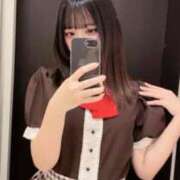 ヒメ日記 2026/04/08 18:09 投稿 マリンお嬢様 M&m Maidとm男の夢物語。