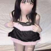 ヒメ日記 2026/04/09 01:00 投稿 マリンお嬢様 M&m Maidとm男の夢物語。