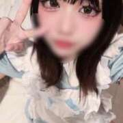 ヒメ日記 2026/04/12 17:31 投稿 マリンお嬢様 M&m Maidとm男の夢物語。